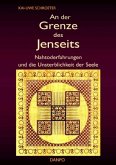 An der Grenze des Jenseits