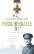 Vcs of the First World War:... - Bild 1