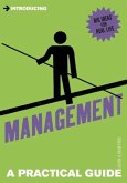 Introducing Management: A Practical Guide