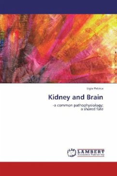 Kidney and Brain