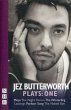 Jez Butterworth Plays: One - Bild 1