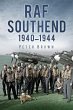 RAF Southend 1940-1944 - Bild 1
