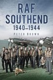 RAF Southend 1940-1944