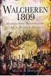 Walcheren 1809: Scandalous Destruction... - Bild 1