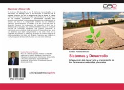 Sistemas y Desarrollo - Painemal Morales, Eusebio