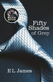 Fifty Shades of Grey\Shades of Grey. Englische Ausgabe