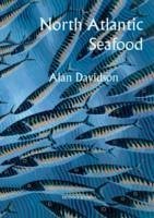 North Atlantic Seafood - Davidson, Alan