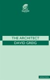 The Architect