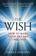 The Wish - Bild 1