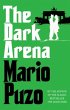 The Dark Arena - Bild 1