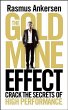 The Gold Mine Effect - Bild 1