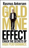 The Gold Mine Effect