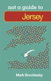 Jersey: Not a Guide to