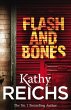Flash and Bones - Bild 1