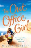 The Out of Office Girl The Out of Office Girl