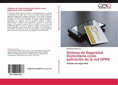 Sistema de Seguridad Domiciliaria como aplicación de la red GPRS - Herrera, Gianfranco