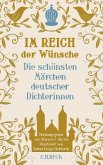 Im Reich der Wünsche