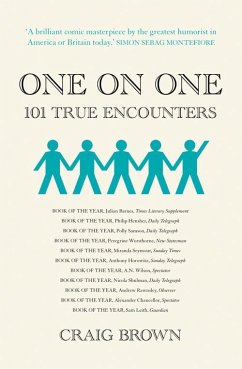Cover One on One