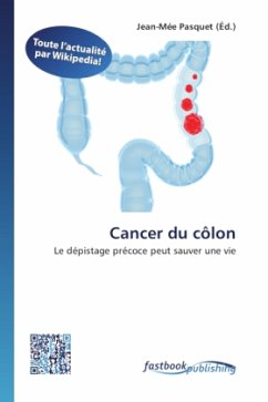 Cancer du côlon