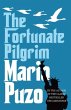 The Fortunate Pilgrim - Bild 1