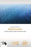 Pelsall Junction