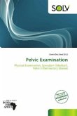 Pelvic Examination