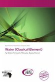 Water (Classical Element)