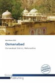 Osmanabad