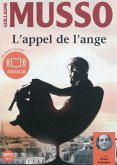 L'appel de l'ange