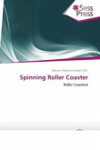 Spinning Roller Coaster