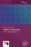 Andrew Corporation