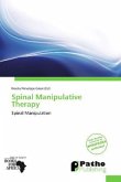 Spinal Manipulative Therapy