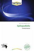 Spilopodiella