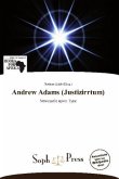 Andrew Adams (Justizirrtum)