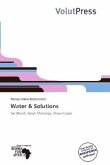 Water & Solutions