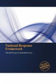 National Response Framework