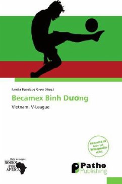 Cover Becamex Bình D ng