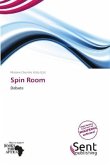 Spin Room