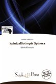 Spinicalliotropis Spinosa