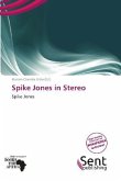 Spike Jones in Stereo