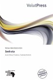 Sedrata Sedrata