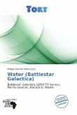 Water (Battlestar Galactica)