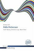 Pelle Petterson