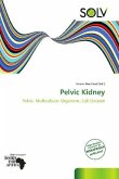 Pelvic Kidney