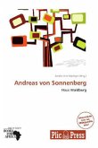 Andreas von Sonnenberg Andreas von Sonnenberg