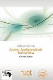 Andrei Andrejewitsch Tschurilow