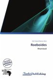 Roeboides Roeboides