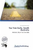 Tea Tree Gully, South Australia