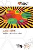Antigendrift Antigendrift
