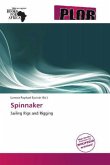 Spinnaker